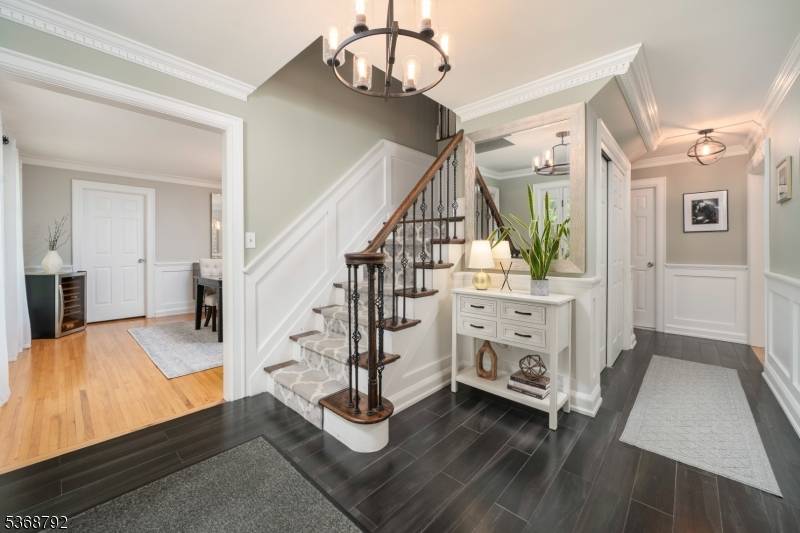 Chatham Twp., NJ 07928,128 Candace Ln