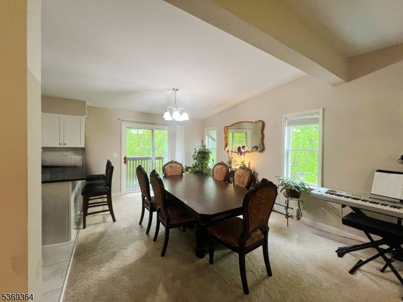 Vernon Twp., NJ 07461,34 Lakeside Dr