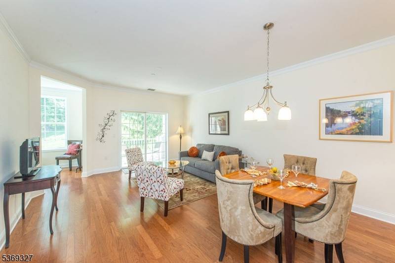 Rockaway Twp., NJ 07885,7108 Polk Dr