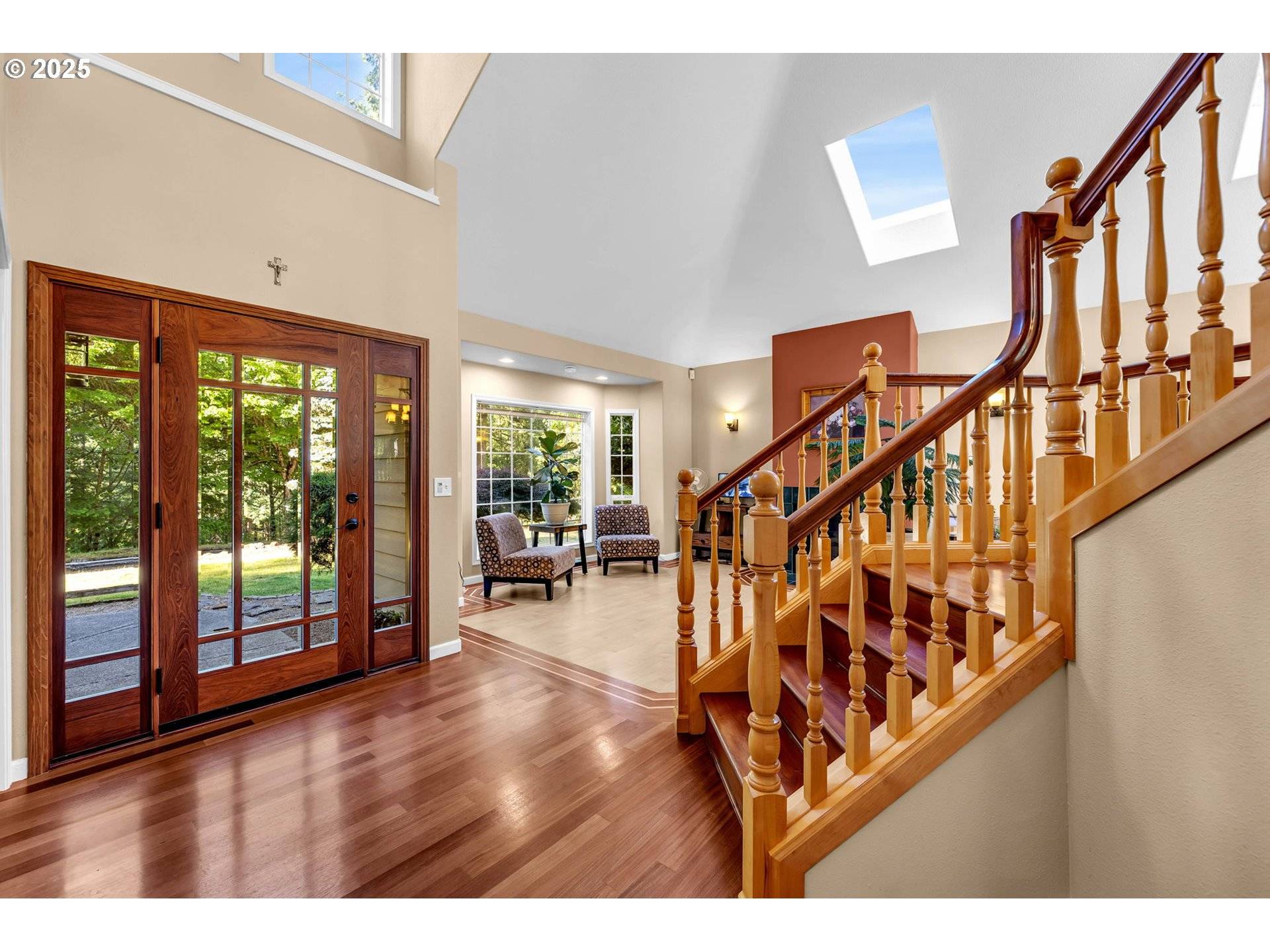 Battle Ground, WA 98604,22016 NE 267TH CT