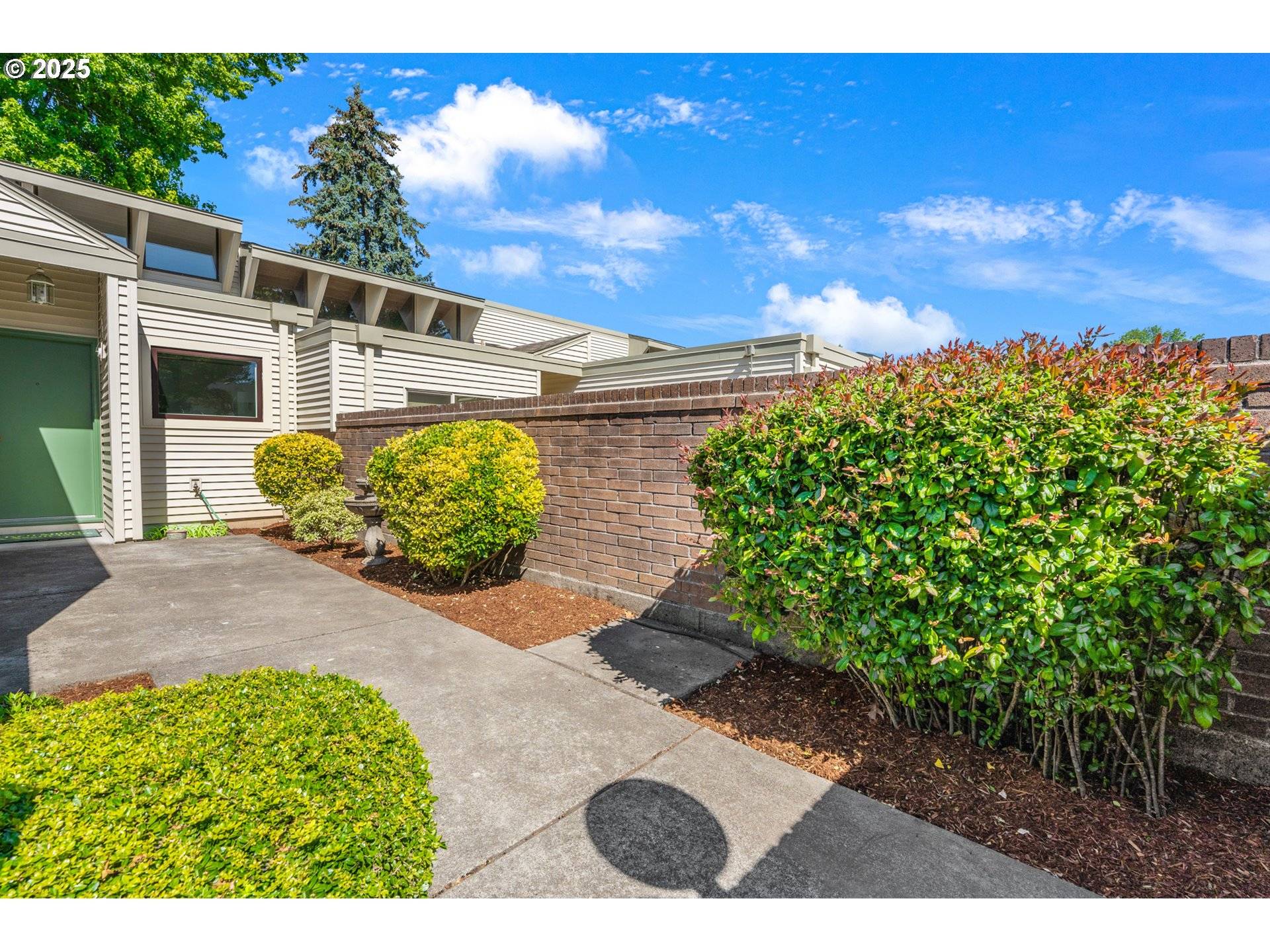 King City, OR 97224,16905 SW 126TH AVE