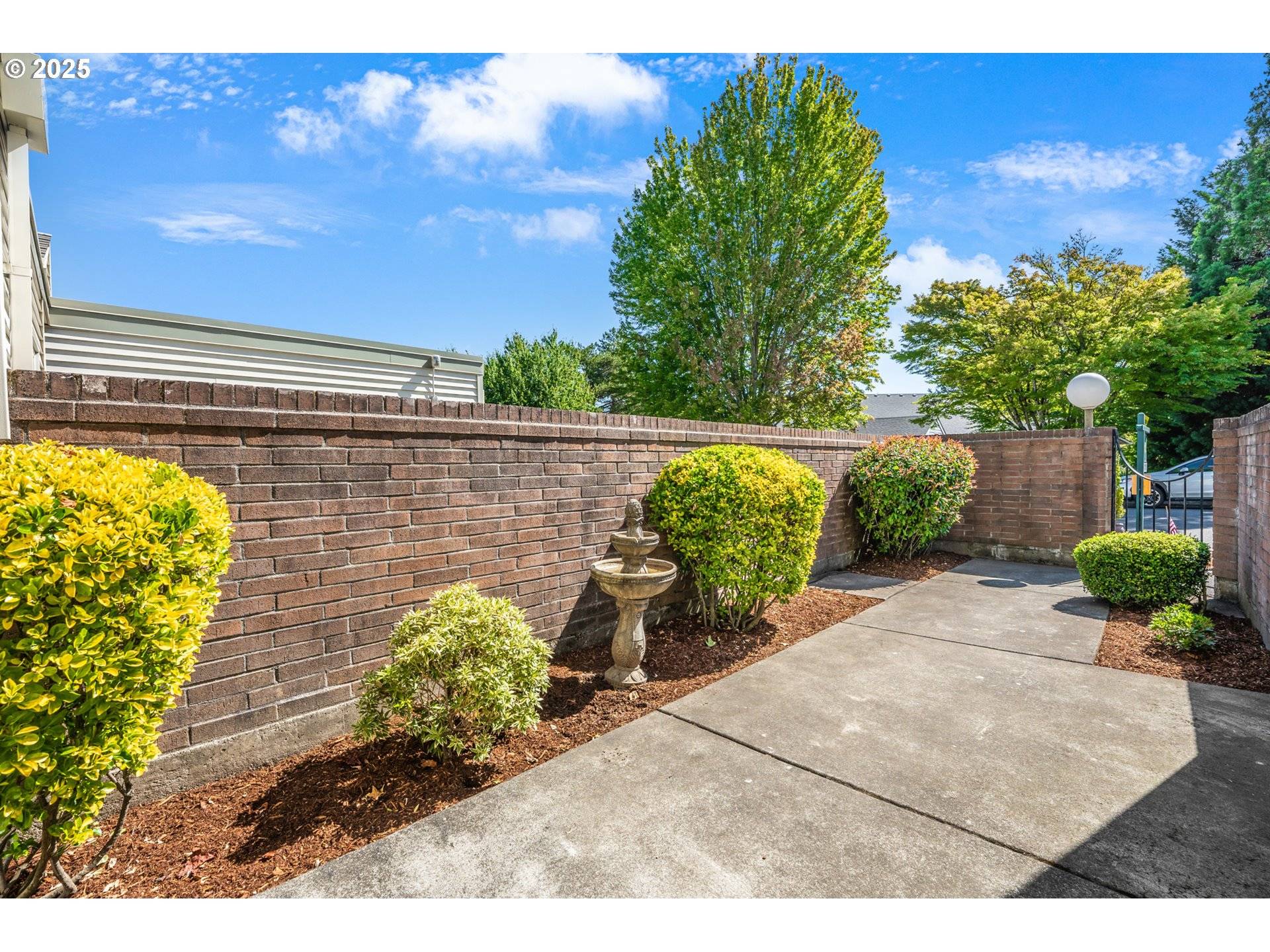 King City, OR 97224,16905 SW 126TH AVE