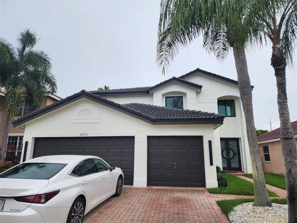 Miramar, FL 33029,Address not disclosed