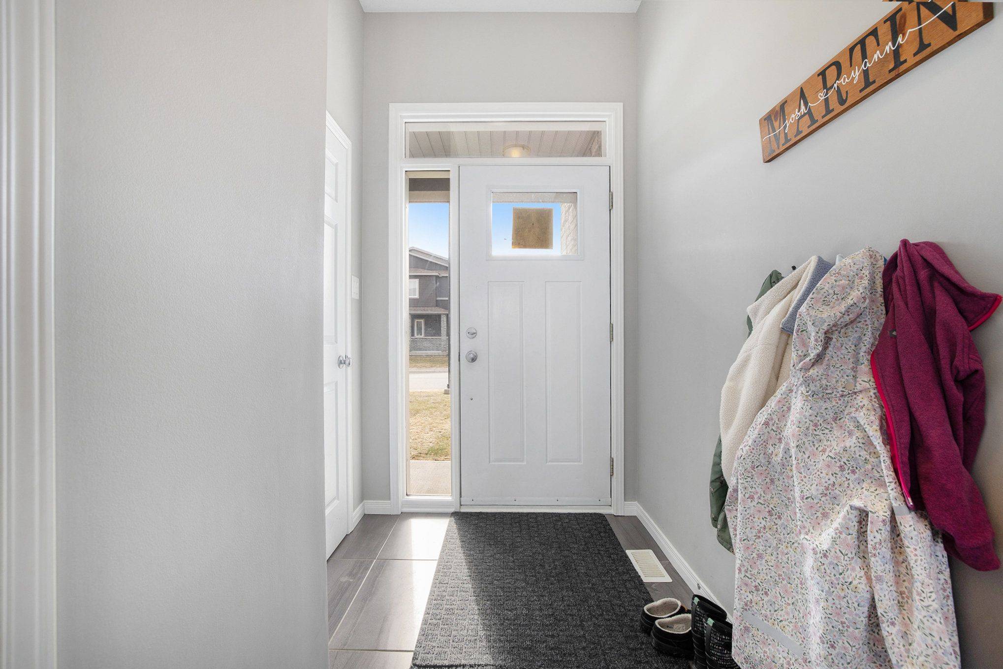 Carleton Place, ON K7C 0J8,62 Riddell ST