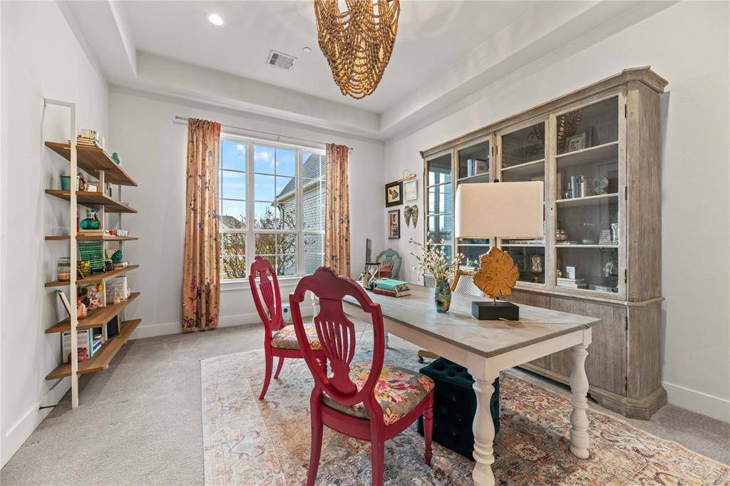 Parker, TX 75002,6705 Stafford Drive