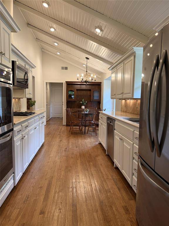 Dallas, TX 75218,11147 Carissa Drive