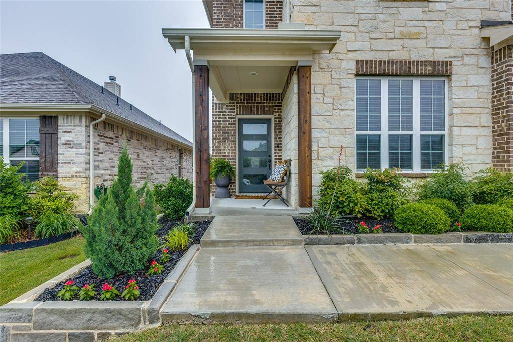 Haslet, TX 76052,2009 Gill Star Drive