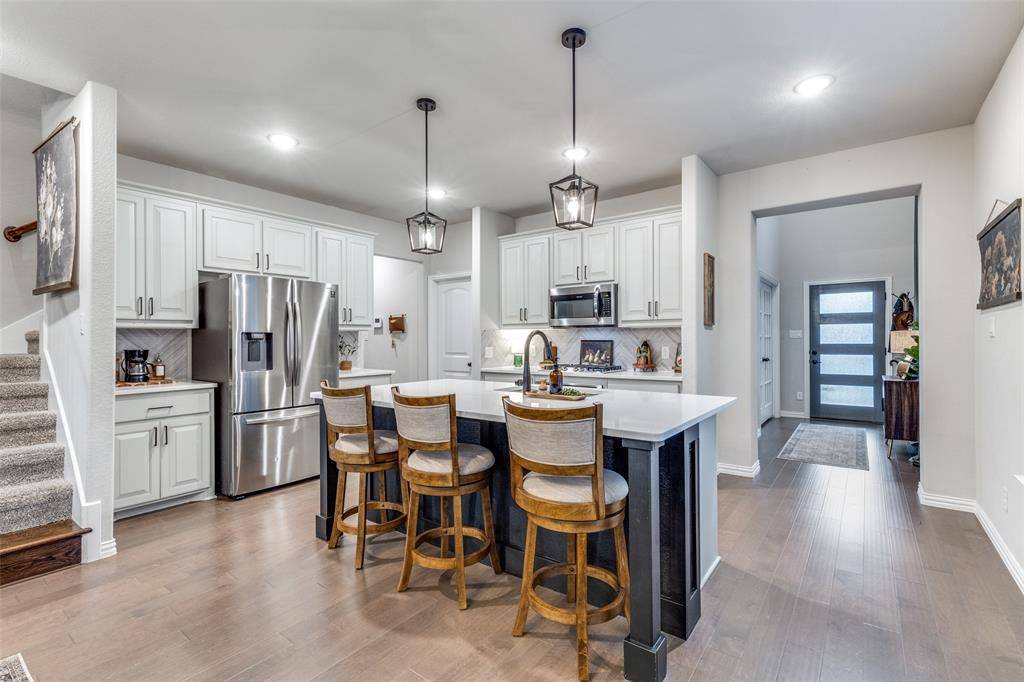 Haslet, TX 76052,2009 Gill Star Drive