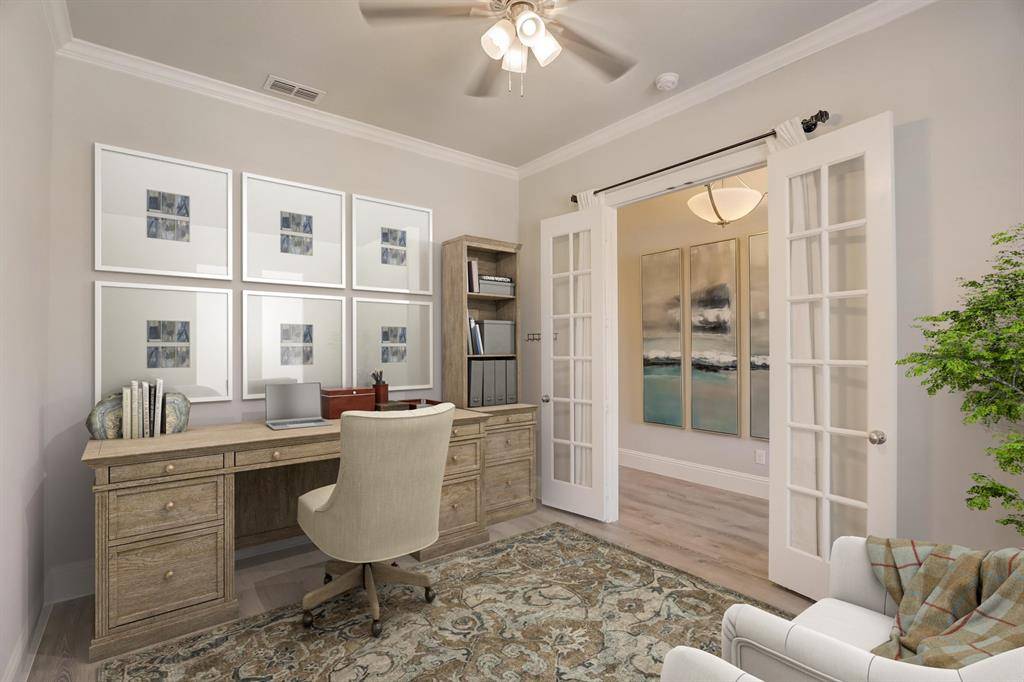 Little Elm, TX 75068,1305 Xeraco Drive