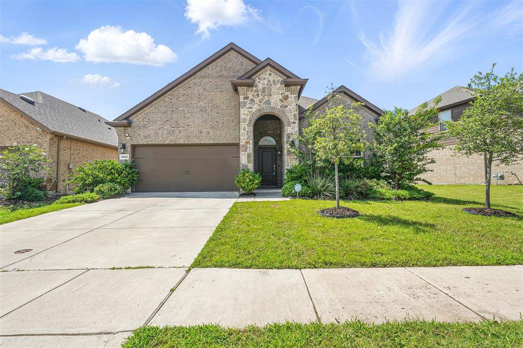 Forney, TX 75126,1013 Sublime Drive