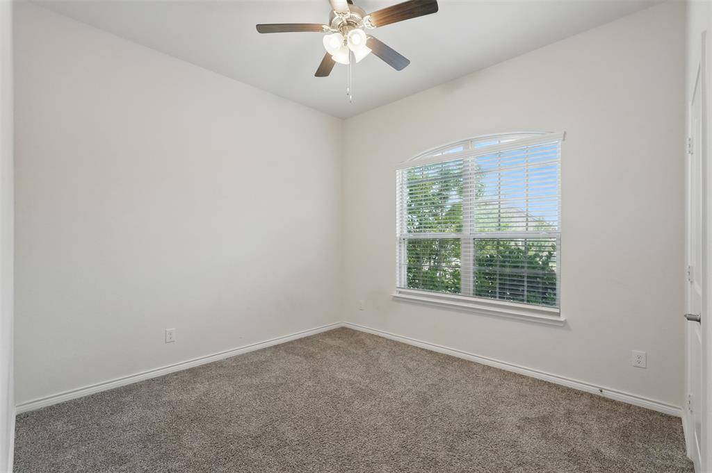 Forney, TX 75126,1013 Sublime Drive