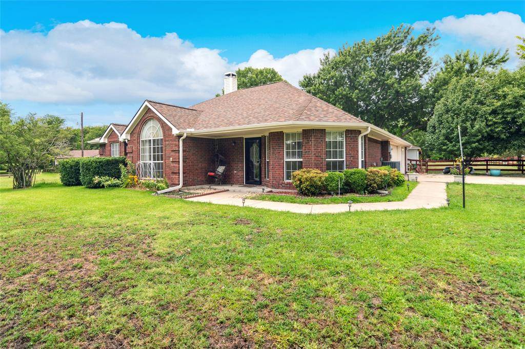 Princeton, TX 75407,7730 Private Road 5475
