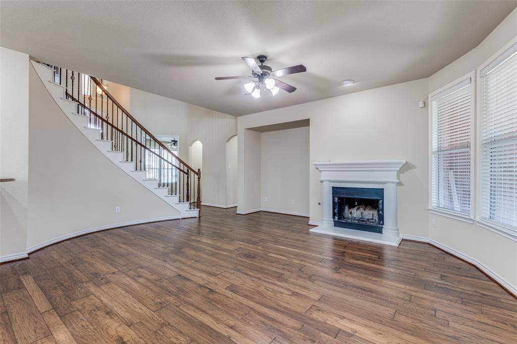 Frisco, TX 75035,11233 Seguin Drive