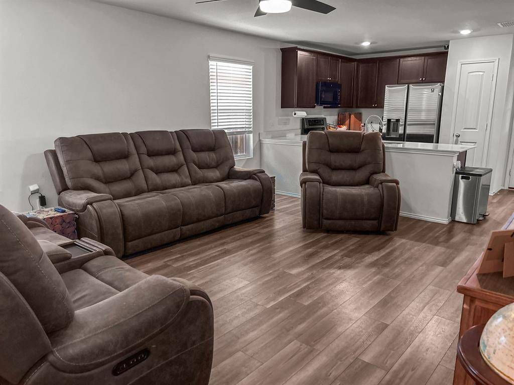 Princeton, TX 75407,5228 Longshadow Drive