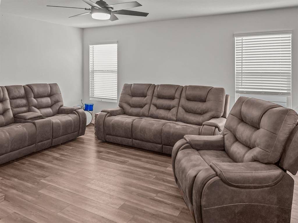Princeton, TX 75407,5228 Longshadow Drive