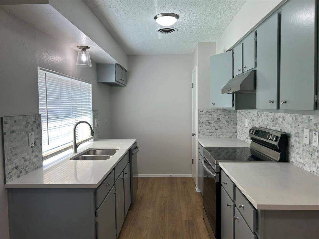 Cedar Hill, TX 75104,1210 S Clark Road