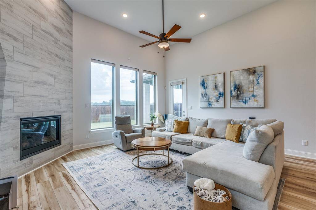 Mckinney, TX 75071,5709 Kildare Court