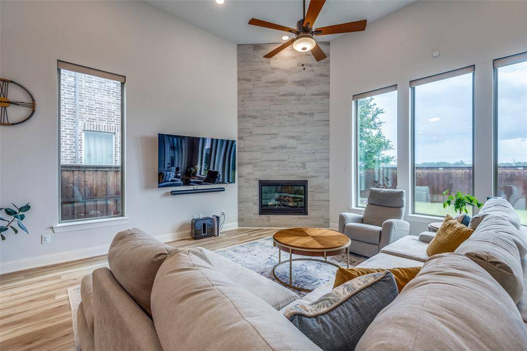 Mckinney, TX 75071,5709 Kildare Court