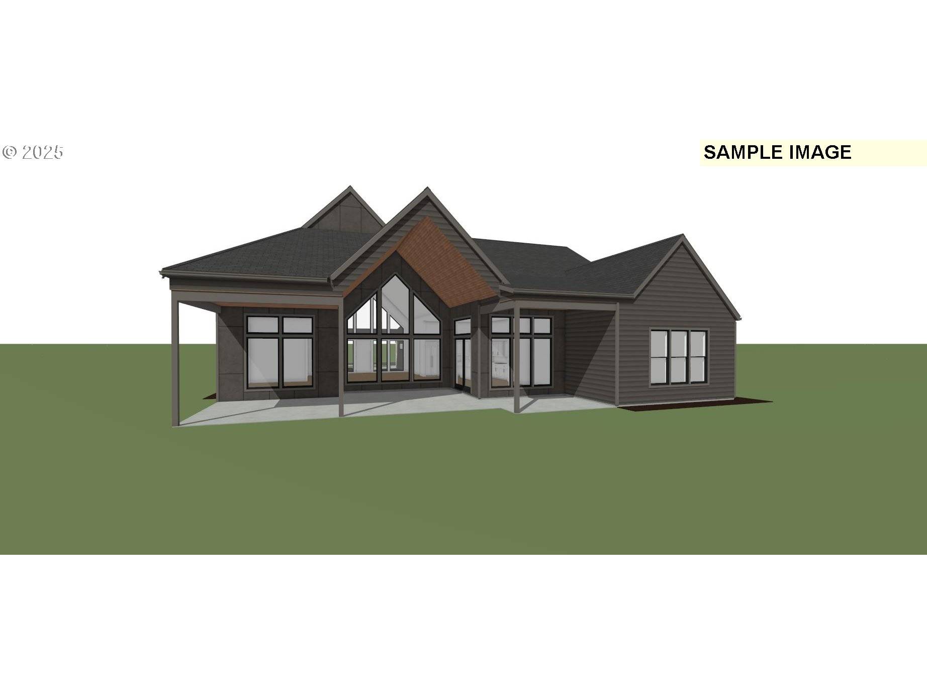 Camas, WA 98607,2534 NW 16TH AVE