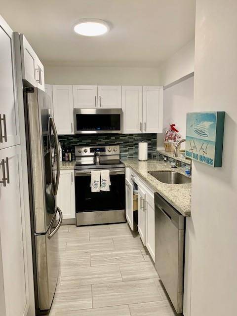 North Miami Beach, FL 33160,16531 NE 35th Ave #7