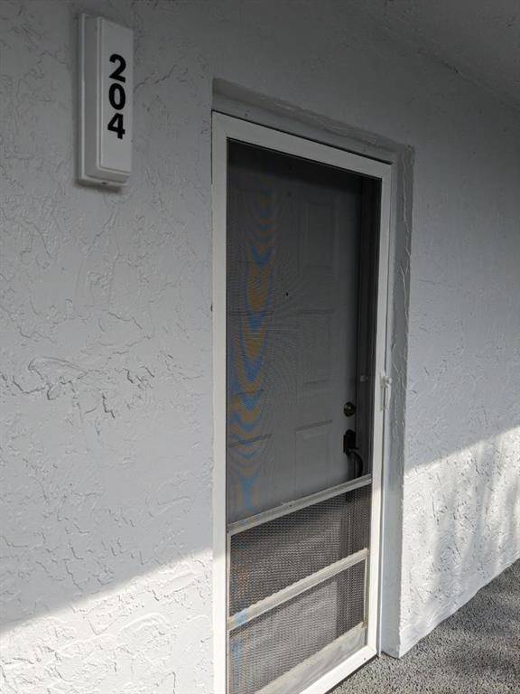 Margate, FL 33063,3130 Holiday Springs Blvd #204