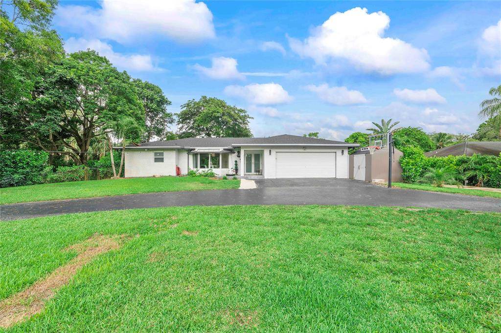Parkland, FL 33067,5939 NW 79th Way