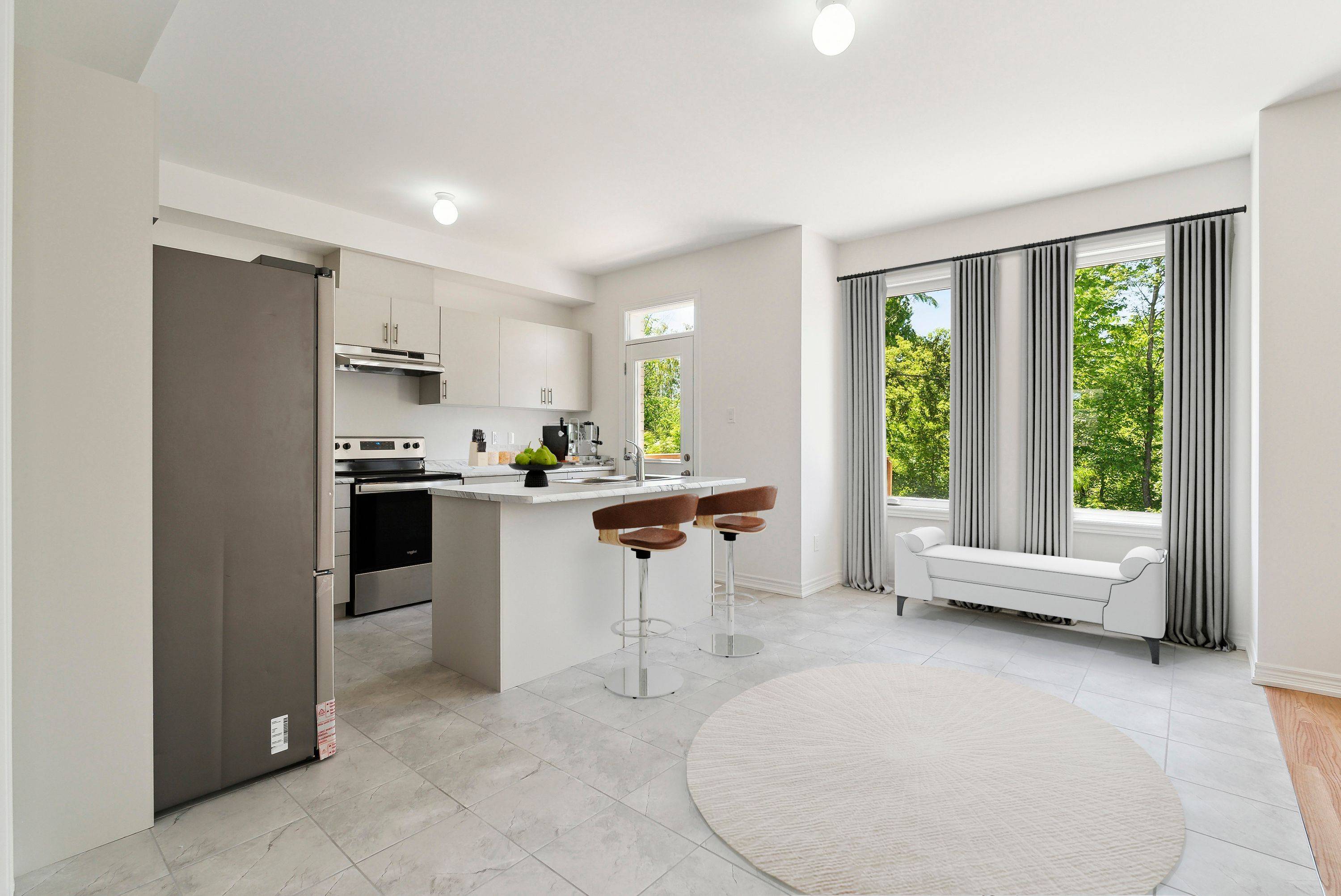 Essa, ON L0M 1B5,52 Baycroft BLVD
