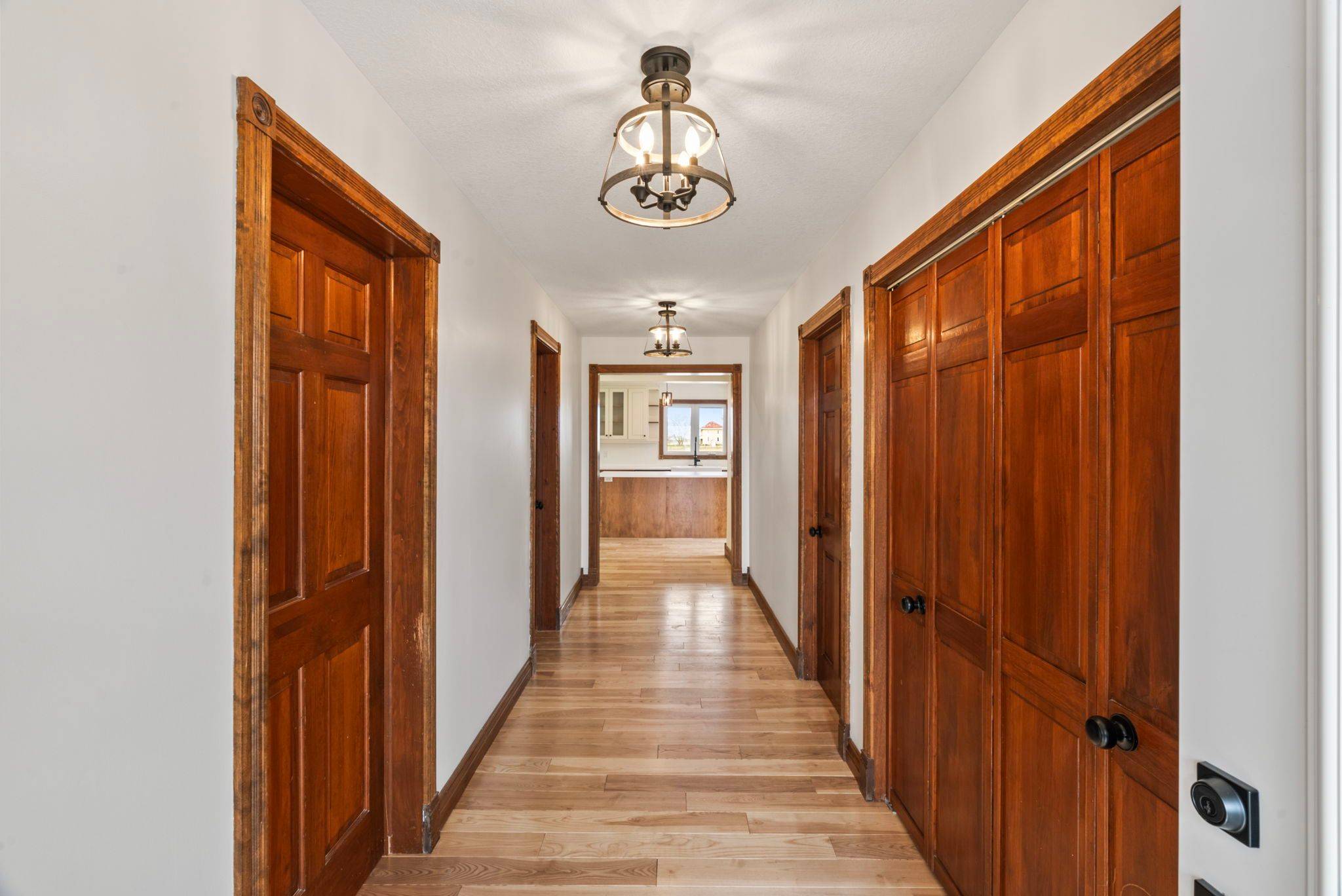 Kincardine, ON N0G 2T0,2344 Bruce Road 20 N/A