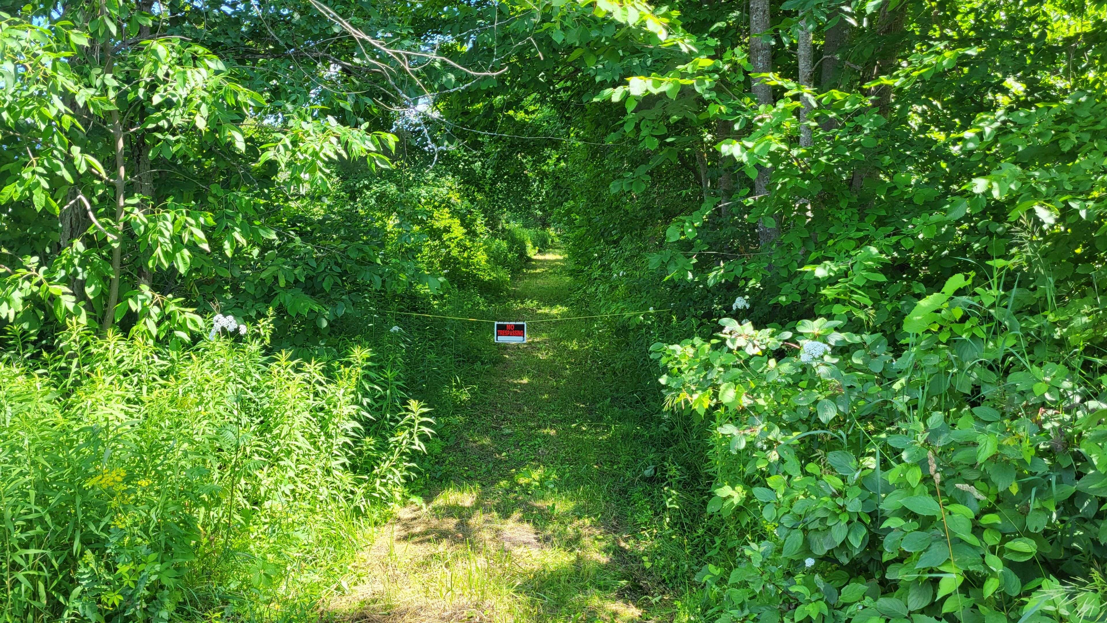 South Stormont, ON K0C 1Y0,0 Raymond RD