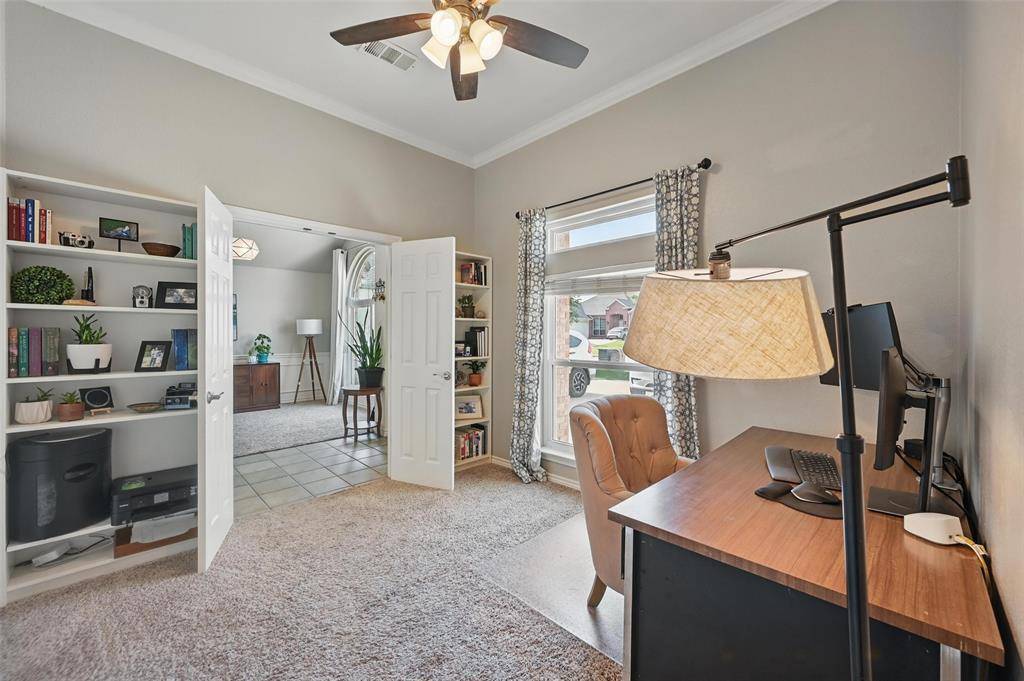 Fort Worth, TX 76123,5332 Rolling Meadows Drive