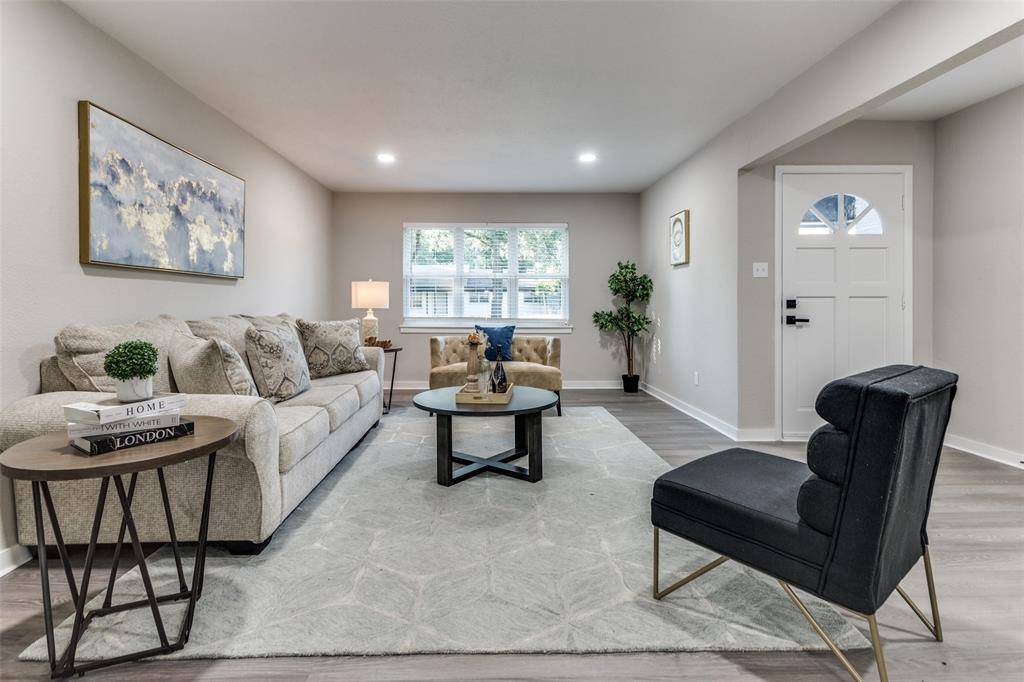 Fort Worth, TX 76134,329 Chateau Drive
