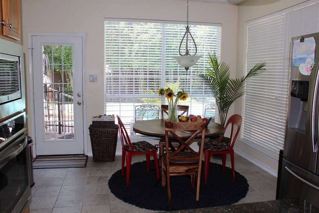Grapevine, TX 76051,2205 Branchwood Drive