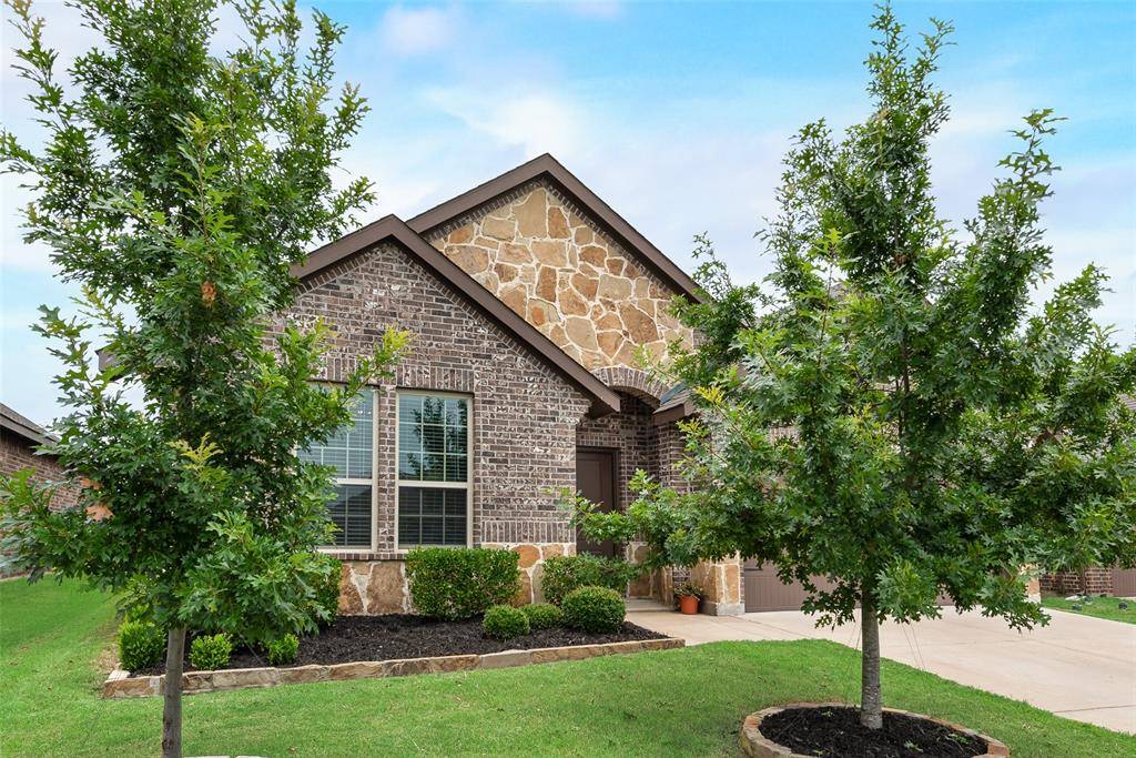 Royse City, TX 75189,455 Beldon Way