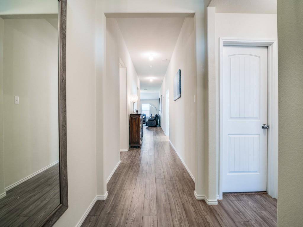 Forney, TX 75126,3125 Blacksmith Lane