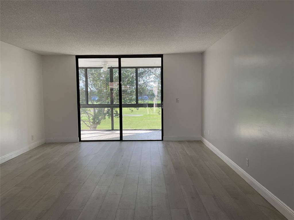 Margate, FL 33063,7340 NW 18th St #205