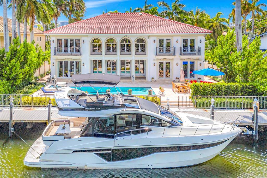 Fort Lauderdale, FL 33301,56 Fiesta Way