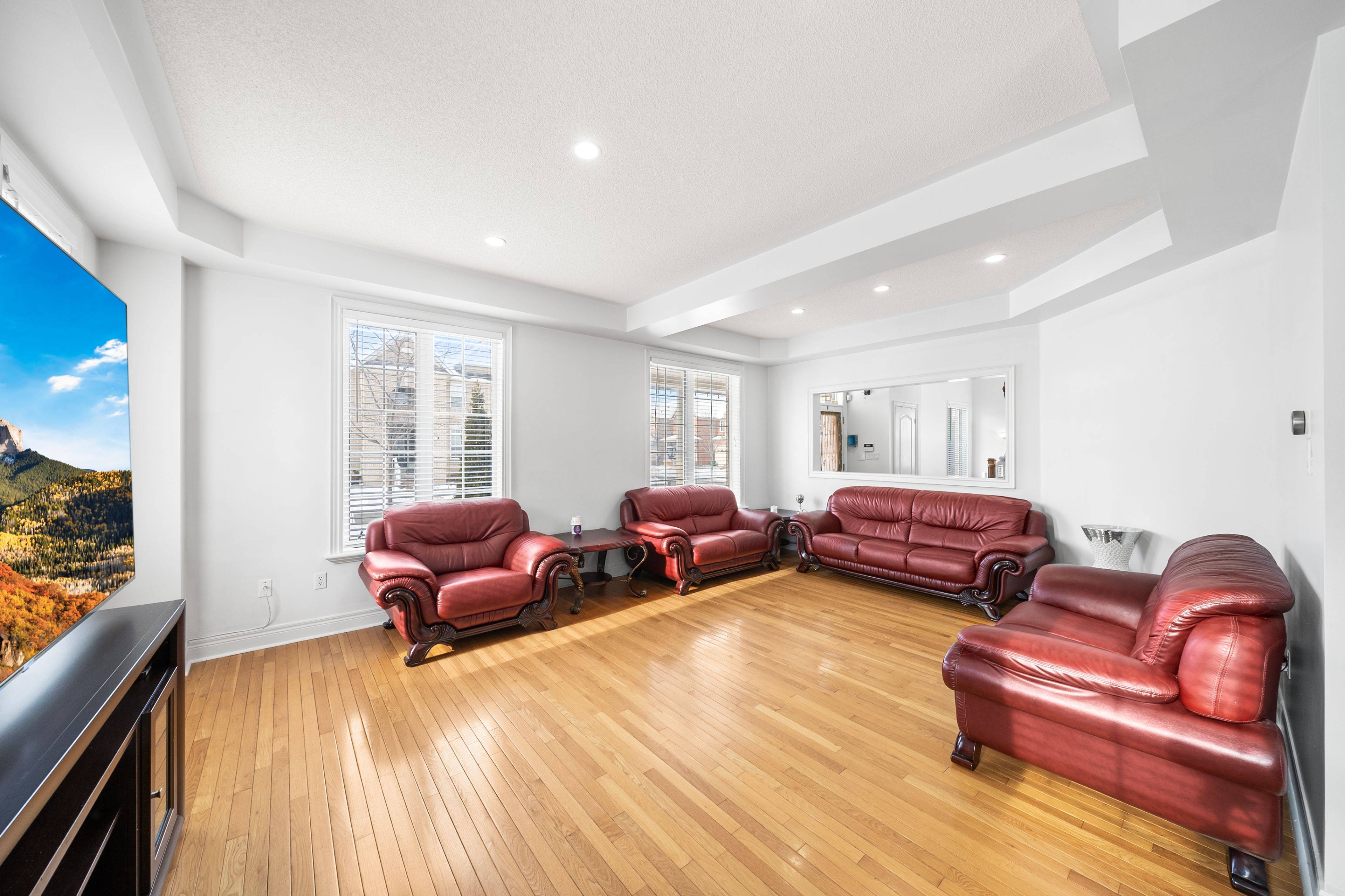 Vaughan, ON L4H 2P4,73 Hollywood Hill CIR