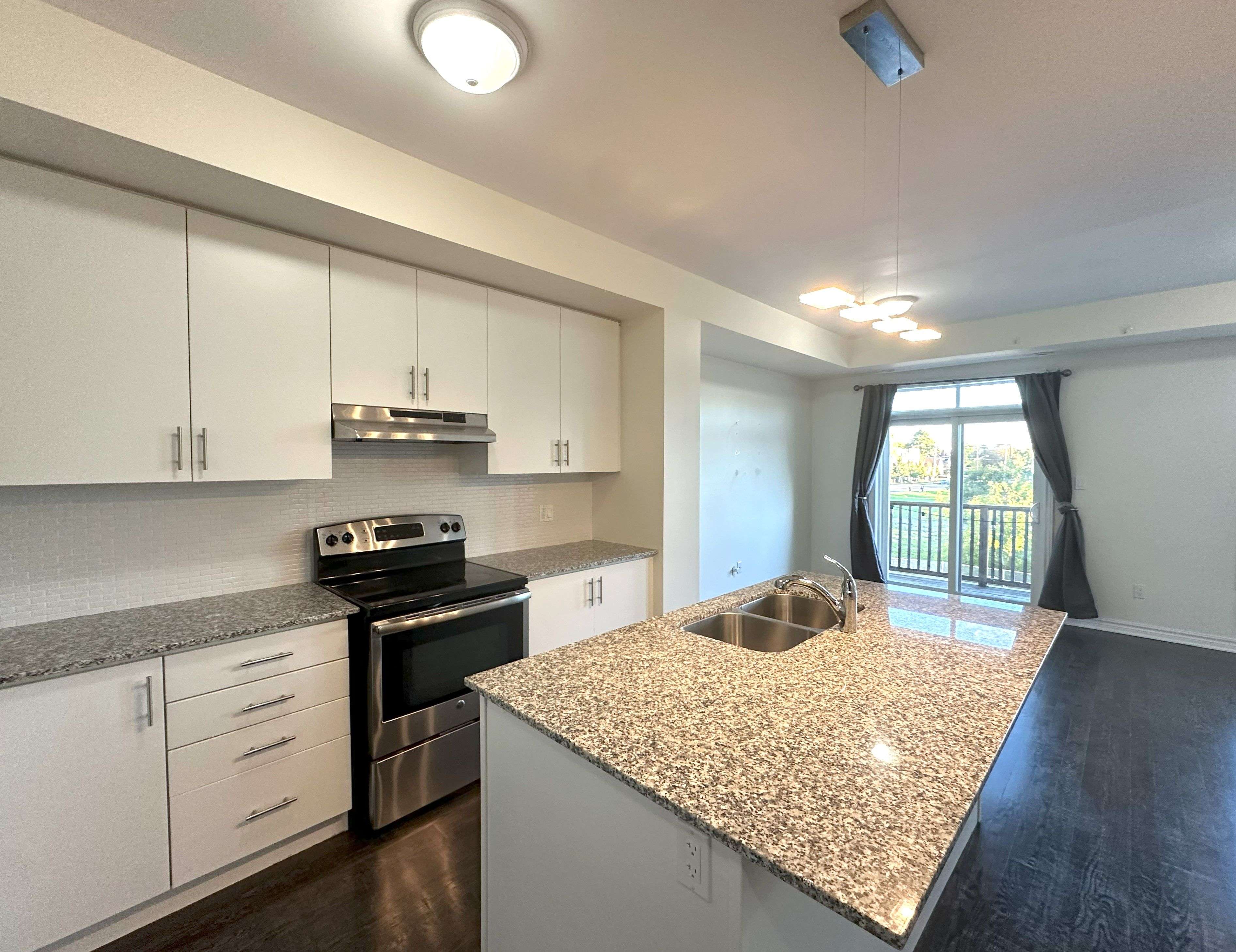 Vaughan, ON L4L 0H2,7 City Park CIR