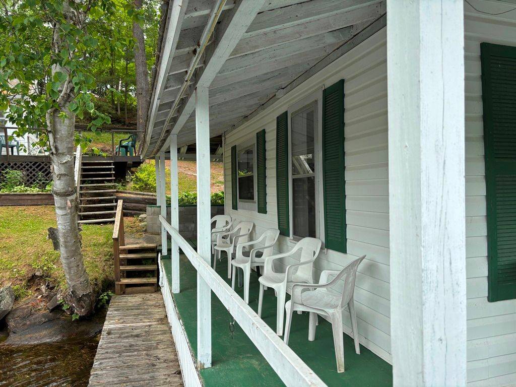 Severn, ON L0K 1E0,2865 SEVERN RIVER N/A