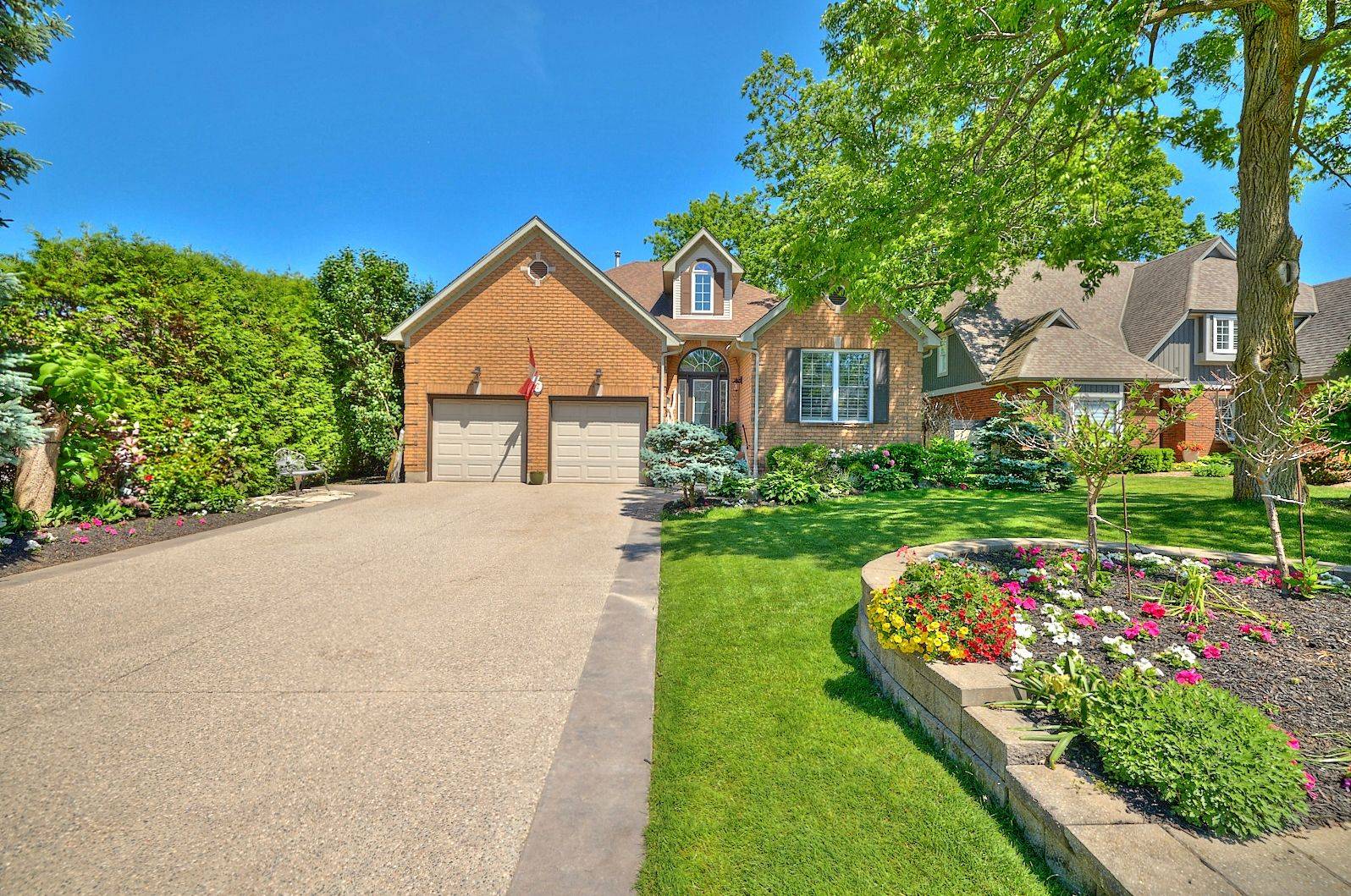 Pelham, ON L0S 1E3,7 SCOTTDALE CT