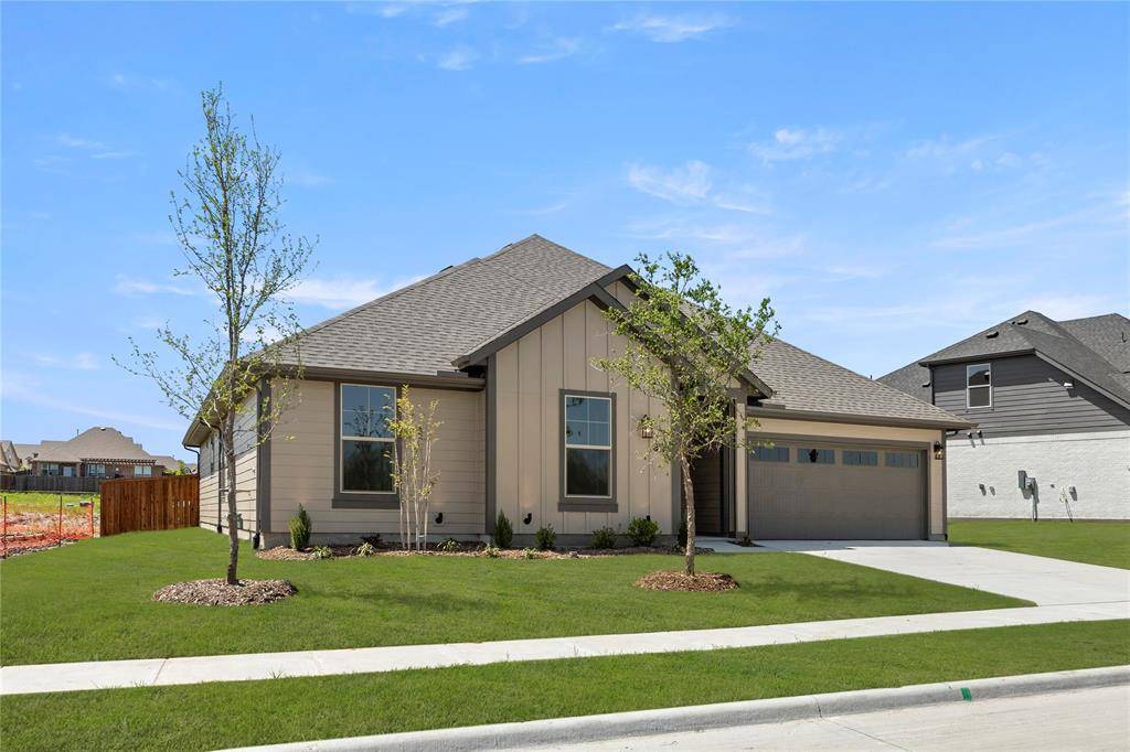 Rockwall, TX 75032,4115 Olmsted Drive