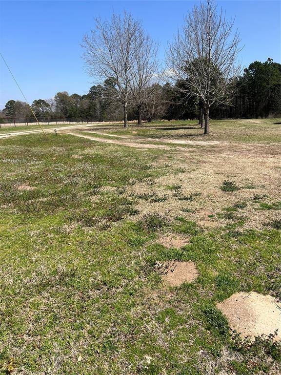 Alba, TX 75410,TBD FM 779