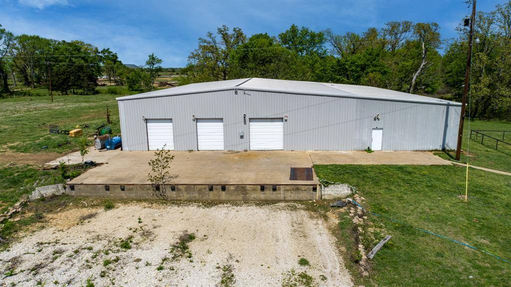 Van, TX 75790,212 vz county road 1413