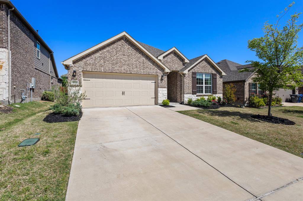 Mckinney, TX 75071,3916 Brangus Drive
