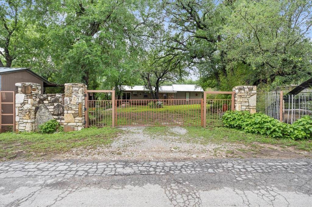 Weatherford, TX 76087,4932 Cimmaron Trail