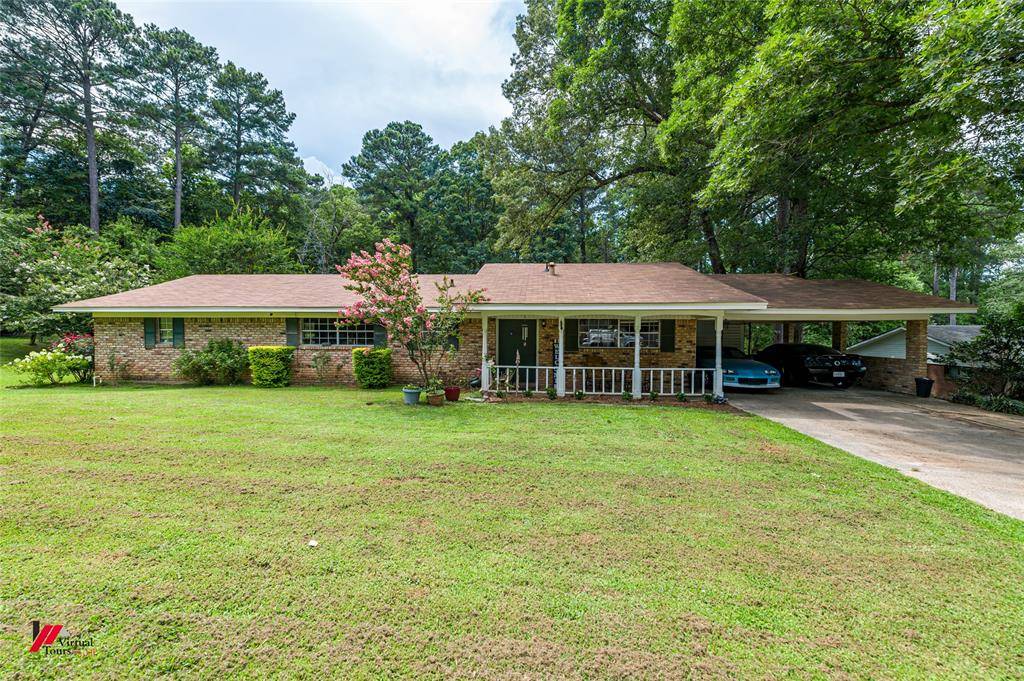 Minden, LA 71055,913 Hinton Street