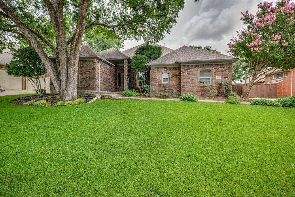 Flower Mound, TX 75022,1904 Woodland Boulevard