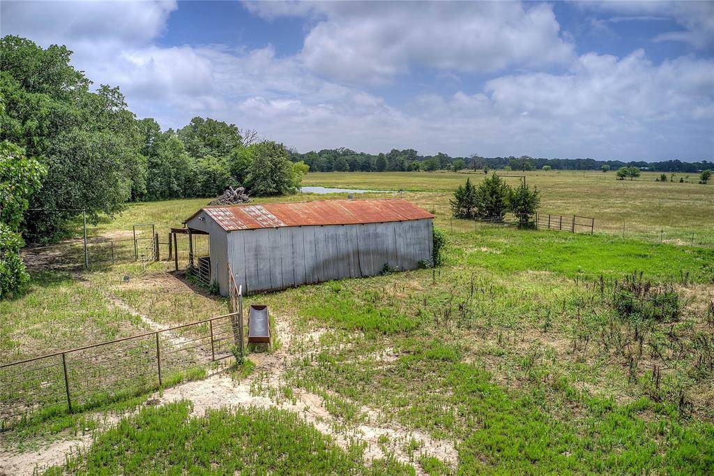 Lone Oak, TX 75453,TBD FM 1567