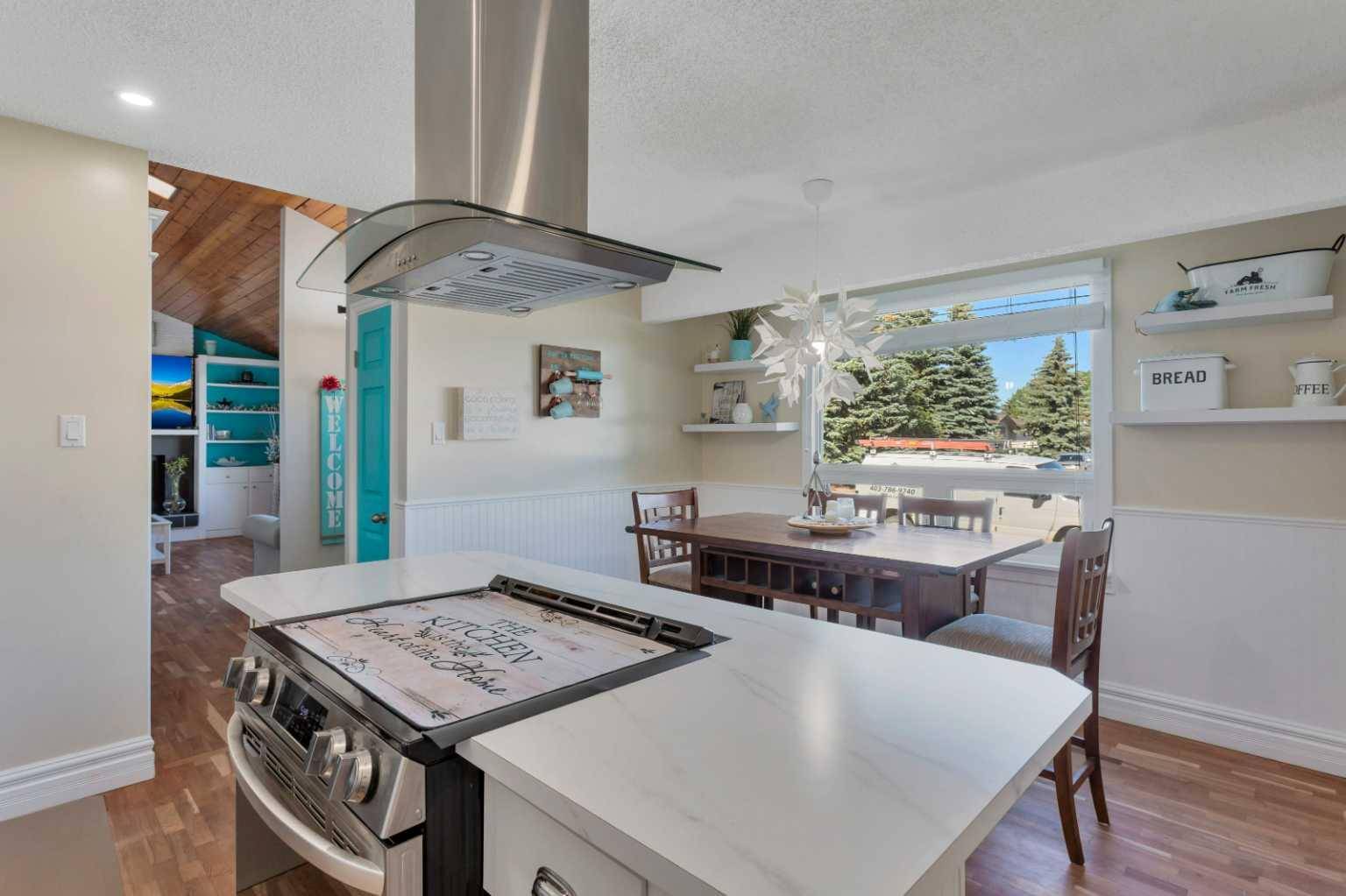 Ponoka, AB T4J 1L3,5810 60 ST