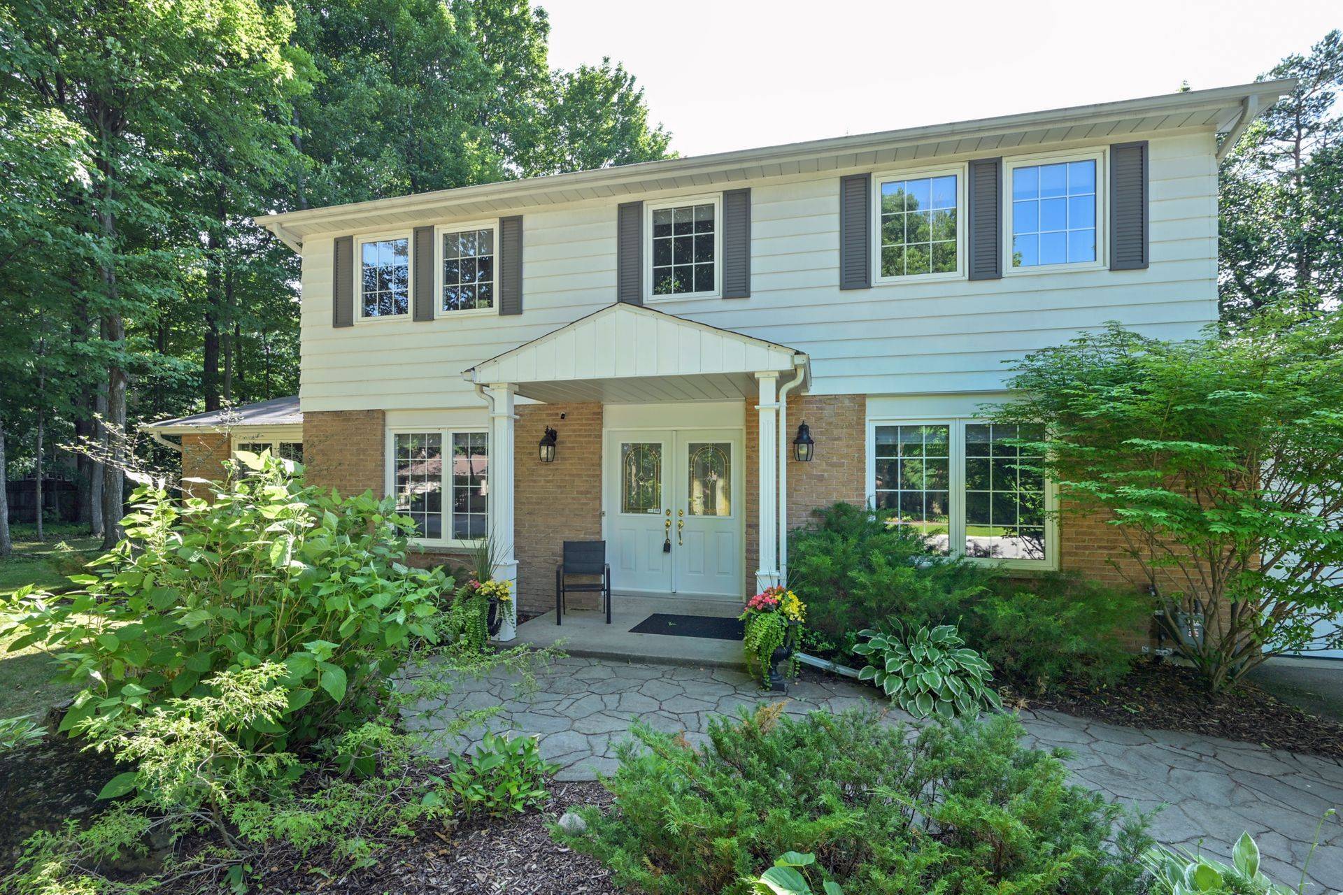 King, ON L0G 1N0,24 Cedarwood CRES